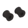 Delphi Suspension Stabilizer Bar Bushing Kit TD4805W