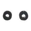 Delphi Suspension Stabilizer Bar Bushing Kit TD4805W