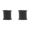 Delphi Suspension Stabilizer Bar Bushing Kit TD4805W