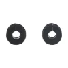 Delphi Suspension Stabilizer Bar Bushing Kit TD4805W