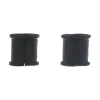 Delphi Suspension Stabilizer Bar Bushing Kit TD4805W