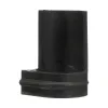 Delphi Rack and Pinion Mount Bushing TD4847W