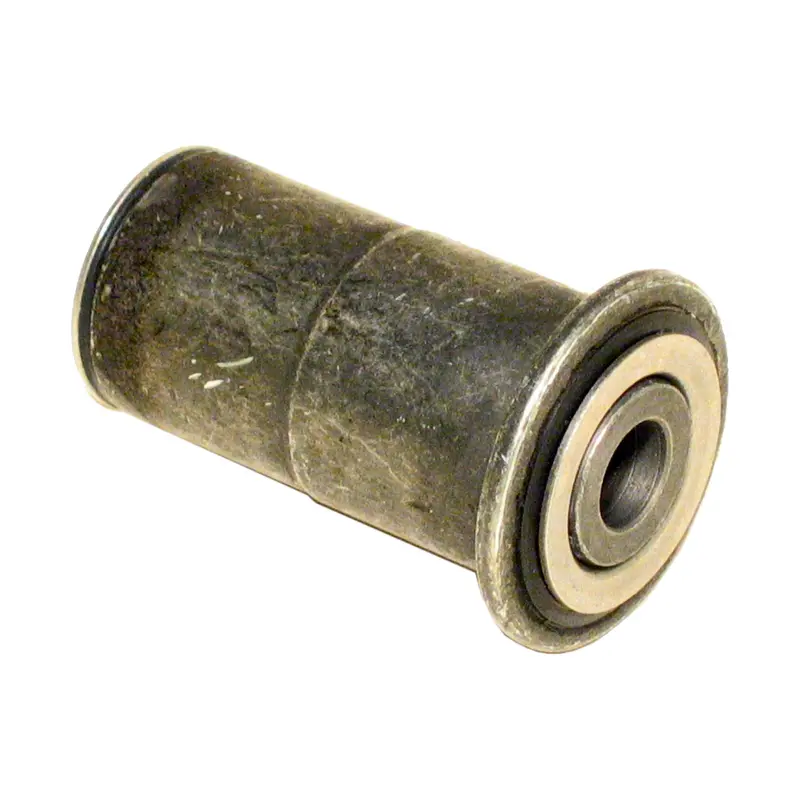 Delphi Steering Idler Arm Bushing TD486W