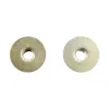 Delphi Rack and Pinion Mount Bushing TD4893W