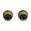 Delphi Rack and Pinion Mount Bushing TD4893W