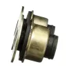Delphi Rack and Pinion Mount Bushing TD4893W