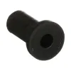 Delphi Rack and Pinion Mount Bushing TD4894W