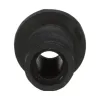 Delphi Rack and Pinion Mount Bushing TD4894W