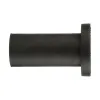 Delphi Rack and Pinion Mount Bushing TD4894W