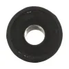 Delphi Rack and Pinion Mount Bushing TD4894W