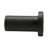 Delphi Rack and Pinion Mount Bushing TD4894W