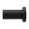 Delphi Rack and Pinion Mount Bushing TD4894W