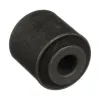 Delphi Suspension Control Arm Bushing TD4905W