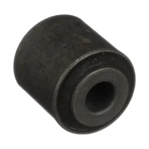 Delphi Suspension Control Arm Bushing TD4905W