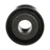 Delphi Suspension Control Arm Bushing TD4905W