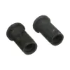 Delphi Rack and Pinion Mount Bushing TD4915W