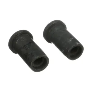 Delphi Rack and Pinion Mount Bushing TD4915W