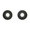Delphi Rack and Pinion Mount Bushing TD4915W