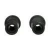 Delphi Rack and Pinion Mount Bushing TD4915W