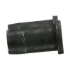 Delphi Rack and Pinion Mount Bushing TD4915W