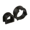 Delphi Rack and Pinion Mount Bushing TD4919W