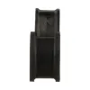 Delphi Rack and Pinion Mount Bushing TD4919W