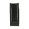 Delphi Rack and Pinion Mount Bushing TD4919W