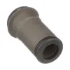 Delphi Steering Idler Arm Bushing TD4930W