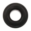 Delphi Steering Idler Arm Bushing TD4930W