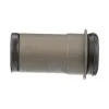 Delphi Steering Idler Arm Bushing TD4930W