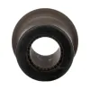 Delphi Steering Idler Arm Bushing TD4930W