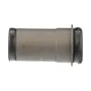 Delphi Steering Idler Arm Bushing TD4930W