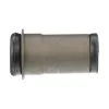 Delphi Steering Idler Arm Bushing TD4930W