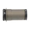 Delphi Steering Idler Arm Bushing TD4930W