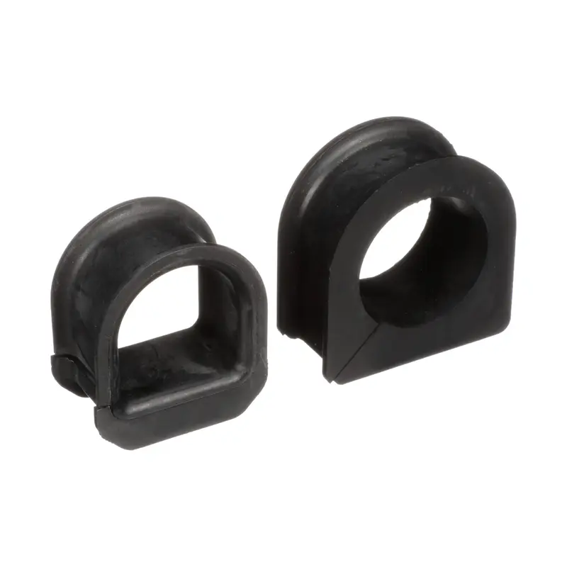 Delphi Rack and Pinion Mount Bushing TD4978W