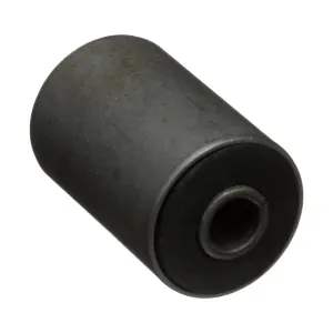 Delphi Leaf Spring Shackle Bushing TD5020W