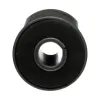Delphi Leaf Spring Shackle Bushing TD5020W