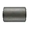 Delphi Leaf Spring Shackle Bushing TD5020W