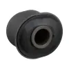 Delphi Axle Pivot Bushing TD5042W