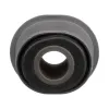 Delphi Axle Pivot Bushing TD5042W