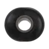 Delphi Axle Pivot Bushing TD5042W