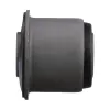 Delphi Axle Pivot Bushing TD5042W