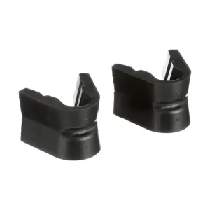 Delphi Radius Arm Bushing TD5043W
