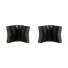 Delphi Radius Arm Bushing TD5043W