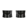 Delphi Radius Arm Bushing TD5043W