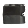 Delphi Radius Arm Bushing TD5043W