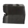 Delphi Radius Arm Bushing TD5043W