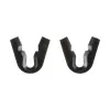 Delphi Radius Arm Bushing TD5043W