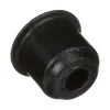 Delphi Axle Pivot Bushing TD5044W