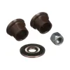 Delphi Steering Idler Arm Bushing Kit TD5047W